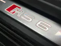 Audi RS6 Avant 4.0 TFSI V8 quattro ***NEUPREIS 190'900 SFR***