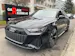 Audi RS6 Avant 4.0 TFSI V8 quattro ***NEUPREIS 190'900 SFR***