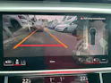 Audi RS6 Avant 4.0 TFSI V8 quattro ***NEUPREIS 190'900 SFR***