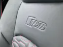 Audi RS6 Avant 4.0 TFSI V8 quattro ***NEUPREIS 190'900 SFR***