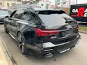 Audi RS6 Avant 4.0 TFSI V8 quattro ***NEUPREIS 190'900 SFR***
