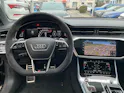 Audi RS6 Avant 4.0 TFSI V8 quattro ***NEUPREIS 190'900 SFR***