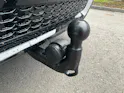 Audi RS6 Avant 4.0 TFSI V8 quattro ***NEUPREIS 190'900 SFR***