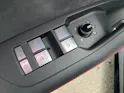 Audi RS6 Avant 4.0 TFSI V8 quattro ***NEUPREIS 190'900 SFR***