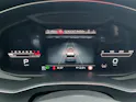 Audi RS6 Avant 4.0 TFSI V8 quattro ***NEUPREIS 190'900 SFR***
