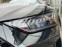 Audi RS6 Avant 4.0 TFSI V8 quattro ***NEUPREIS 190'900 SFR***