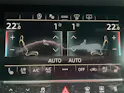 Audi RS6 Avant 4.0 TFSI V8 quattro ***NEUPREIS 190'900 SFR***