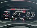 Audi RS6 Avant 4.0 TFSI V8 quattro ***NEUPREIS 190'900 SFR***