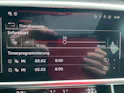 Audi RS6 Avant 4.0 TFSI V8 quattro ***NEUPREIS 190'900 SFR***