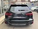 Audi RS6 Avant 4.0 TFSI V8 quattro ***NEUPREIS 190'900 SFR***