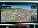 Audi RS6 Avant 4.0 TFSI V8 quattro ***NEUPREIS 190'900 SFR***