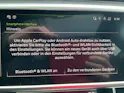 Audi RS6 Avant 4.0 TFSI V8 quattro ***NEUPREIS 190'900 SFR***