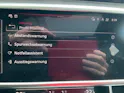 Audi RS6 Avant 4.0 TFSI V8 quattro ***NEUPREIS 190'900 SFR***