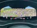 Audi RS6 Avant 4.0 TFSI V8 quattro ***NEUPREIS 190'900 SFR***