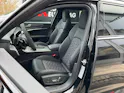 Audi RS6 Avant 4.0 TFSI V8 quattro ***NEUPREIS 190'900 SFR***