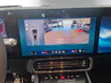 Mercedes-Benz CLA Shooting Brake 220 4Matic 8G-DCT