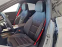 Mercedes-Benz CLA Shooting Brake 220 4Matic 8G-DCT