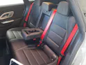 Mercedes-Benz CLA Shooting Brake 220 4Matic 8G-DCT