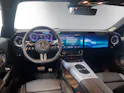 Mercedes-Benz CLA Shooting Brake 220 4Matic 8G-DCT