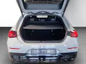 Mercedes-Benz CLA Shooting Brake 220 4Matic 8G-DCT