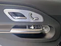 Mercedes-Benz CLA Shooting Brake 220 4Matic 8G-DCT