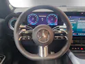 Mercedes-Benz CLA Shooting Brake 220 4Matic 8G-DCT