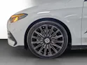 Mercedes-Benz CLA Shooting Brake 220 4Matic 8G-DCT