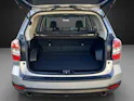 Subaru Forester 2.0XT Luxury