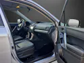 Subaru Forester 2.0XT Luxury