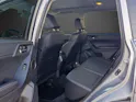 Subaru Forester 2.0XT Luxury