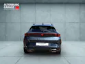 CUPRA Formentor 1.5 e-HYBRID pHEV DSG