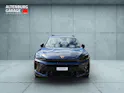 CUPRA Formentor 1.5 e-HYBRID pHEV DSG