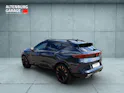CUPRA Formentor 1.5 e-HYBRID pHEV DSG