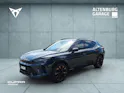 CUPRA Formentor 1.5 e-HYBRID pHEV DSG
