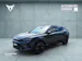 CUPRA Formentor 1.5 e-HYBRID pHEV DSG