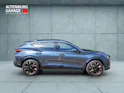 CUPRA Formentor 1.5 e-HYBRID pHEV DSG