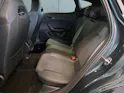 CUPRA Formentor 1.5 e-HYBRID pHEV DSG