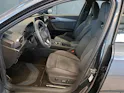 CUPRA Formentor 1.5 e-HYBRID pHEV DSG