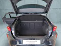 CUPRA Formentor 1.5 e-HYBRID pHEV DSG