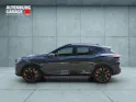CUPRA Formentor 1.5 e-HYBRID pHEV DSG