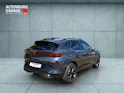 CUPRA Formentor 1.5 e-HYBRID pHEV DSG