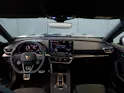 CUPRA Formentor 1.5 e-HYBRID pHEV DSG