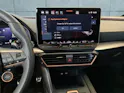 CUPRA Formentor 1.5 e-HYBRID pHEV DSG