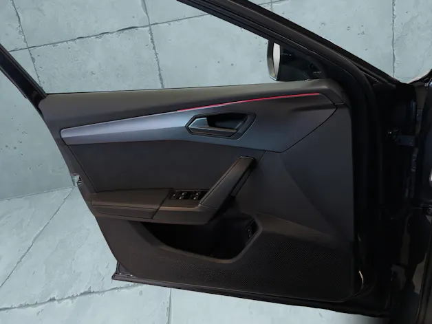 CUPRA Formentor 1.5 e-HYBRID pHEV DSG