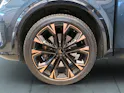 CUPRA Formentor 1.5 e-HYBRID pHEV DSG