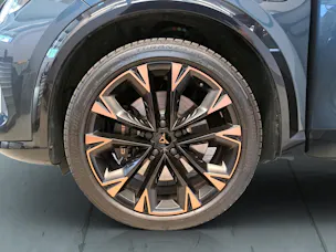 Cupra Formentor 1.5 e-HYBRID pHEV DSG