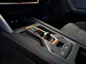 CUPRA Formentor 1.5 e-HYBRID pHEV DSG