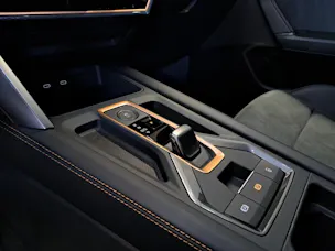 Cupra Formentor 1.5 e-HYBRID pHEV DSG