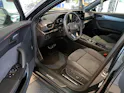 CUPRA Formentor 1.5 e-HYBRID pHEV DSG