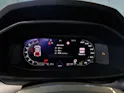 CUPRA Formentor 1.5 e-HYBRID pHEV DSG
